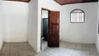 Foto 10 de Casa com 3 Quartos à venda, 120m² em Atalaia, Aracaju