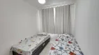 Foto 7 de Apartamento com 3 Quartos à venda, 65m² em Jacare, Niterói