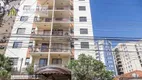 Foto 11 de Apartamento com 2 Quartos à venda, 54m² em Vila Monte Alegre, São Paulo