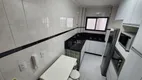 Foto 11 de Apartamento com 2 Quartos à venda, 66m² em Cidade Ocian, Praia Grande