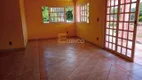 Foto 8 de Casa de Condomínio com 4 Quartos à venda, 662m² em Chácara Malota, Jundiaí