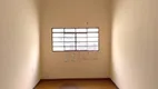 Foto 9 de para alugar, 228m² em Centro, Ribeirão Preto