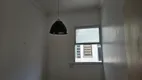 Foto 10 de Apartamento com 2 Quartos à venda, 51m² em Grajaú, Rio de Janeiro