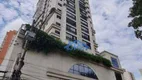 Foto 12 de Apartamento com 2 Quartos à venda, 71m² em Bela Vista, Osasco