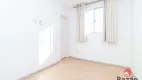 Foto 10 de Apartamento com 3 Quartos para alugar, 62m² em Campo Comprido, Curitiba