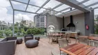 Foto 47 de Apartamento com 3 Quartos à venda, 113m² em Centro, Santo André