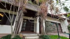 Foto 2 de Casa com 6 Quartos à venda, 550m² em Marechal Rondon, Canoas