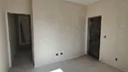 Foto 7 de Casa com 3 Quartos à venda, 120m² em Itapoã, Belo Horizonte