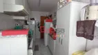 Foto 9 de Cobertura com 5 Quartos à venda, 200m² em Braga, Cabo Frio