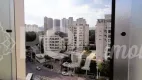 Foto 36 de Cobertura com 3 Quartos para alugar, 180m² em Lapa, São Paulo