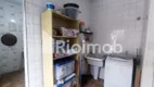 Foto 19 de Casa com 5 Quartos à venda, 300m² em Penha, Rio de Janeiro