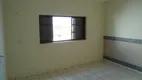 Foto 12 de Apartamento com 2 Quartos à venda, 162m² em Residencial Furlan, Santa Bárbara D'Oeste