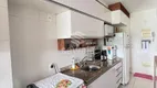 Foto 9 de Apartamento com 3 Quartos à venda, 81m² em Jacarepaguá, Rio de Janeiro