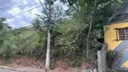 Foto 4 de Lote/Terreno à venda, 1000m² em Granbery, Juiz de Fora