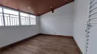 Foto 11 de Cobertura com 3 Quartos à venda, 212m² em Pirituba, São Paulo