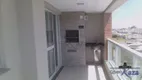 Foto 23 de Apartamento com 3 Quartos à venda, 106m² em Urbanova, São José dos Campos