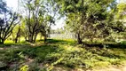 Foto 44 de com 3 Quartos à venda, 700m² em Loteamento Rural Palermo, Gravataí