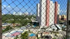 Foto 4 de Apartamento com 2 Quartos à venda, 58m² em Ponta Negra, Natal