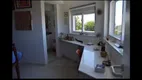 Foto 19 de Casa com 3 Quartos à venda, 3600m² em Praia Grande, Arraial do Cabo