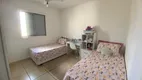 Foto 7 de Sobrado com 2 Quartos à venda, 129m² em Jardim Novo Campos Elíseos, Campinas