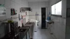 Foto 7 de Sobrado com 5 Quartos à venda, 300m² em Parquelândia, Fortaleza