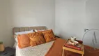 Foto 15 de Casa de Condomínio com 2 Quartos à venda, 93m² em Jardim Simus, Sorocaba