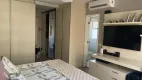 Foto 18 de Apartamento com 4 Quartos à venda, 222m² em Perdizes, São Paulo