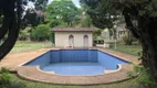 Foto 24 de Casa com 3 Quartos para alugar, 505m² em Lagoa do Miguelão, Nova Lima