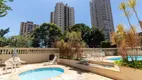 Foto 20 de Apartamento com 3 Quartos à venda, 180m² em Brooklin, São Paulo
