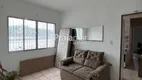 Foto 3 de Apartamento com 1 Quarto à venda, 47m² em Vila Valença, São Vicente