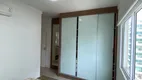 Foto 25 de Apartamento com 3 Quartos à venda, 125m² em Meia Praia, Itapema