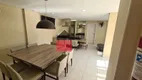 Foto 24 de Apartamento com 2 Quartos à venda, 64m² em Saúde, São Paulo