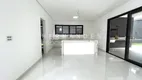 Foto 10 de Casa de Condomínio com 4 Quartos à venda, 350m² em Alphaville, Santana de Parnaíba