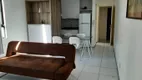 Foto 2 de Apartamento com 1 Quarto para alugar, 30m² em Boa Viagem, Recife