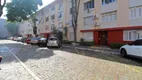 Foto 21 de Apartamento com 2 Quartos à venda, 53m² em Passo da Areia, Porto Alegre