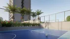 Foto 16 de Apartamento com 3 Quartos à venda, 122m² em Jardim América, Goiânia