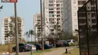 Foto 32 de Apartamento com 3 Quartos à venda, 110m² em Alphaville, Santana de Parnaíba
