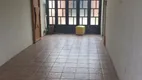 Foto 8 de Casa com 3 Quartos à venda, 120m² em Zona Nova, Tramandaí