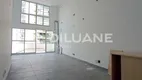 Foto 15 de Imóvel Comercial à venda, 166m² em Botafogo, Rio de Janeiro