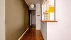 Foto 12 de Apartamento com 2 Quartos à venda, 126m² em Higienópolis, São Paulo