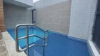 Foto 5 de Apartamento com 2 Quartos à venda, 49m² em Casa Amarela, Recife