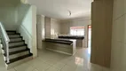 Foto 17 de Casa com 3 Quartos à venda, 150m² em Jardim Brasília, Americana