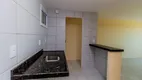 Foto 11 de Apartamento com 3 Quartos para alugar, 65m² em Centro, Fortaleza