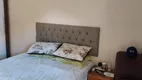 Foto 14 de Sobrado com 3 Quartos à venda, 150m² em Jardim Santa Terezinha, Taboão da Serra