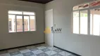 Foto 23 de Casa com 3 Quartos à venda, 395m² em Jardim Panorama, Foz do Iguaçu