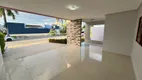 Foto 4 de Casa de Condomínio com 3 Quartos para alugar, 200m² em Canafistula, Arapiraca