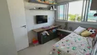 Foto 9 de Apartamento com 3 Quartos à venda, 137m² em Pina, Recife