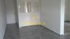 Foto 2 de Apartamento com 2 Quartos à venda, 58m² em Vila Mazzei, São Paulo