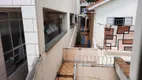 Foto 36 de Casa com 2 Quartos à venda, 144m² em Olímpico, São Caetano do Sul
