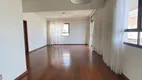 Foto 4 de Apartamento com 3 Quartos à venda, 165m² em Jardim Bethania, São Carlos